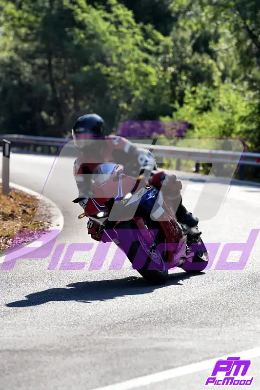 Foto Passo del Bracco 9 ago 2026 08:59
