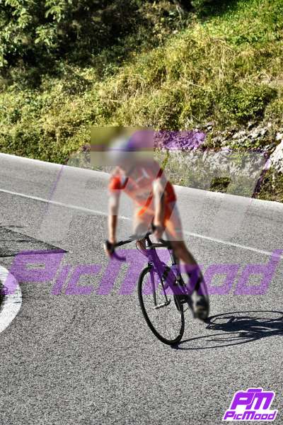Foto Passo del Ghisallo 22 ago 2025 09:24
