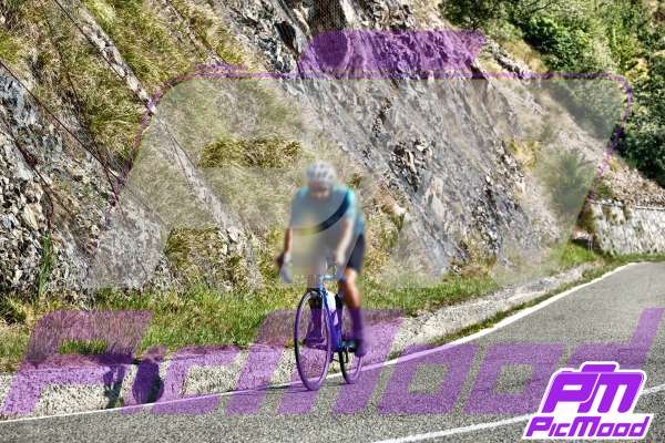 Foto Passo del Faiallo 15 ago 2025 09:34