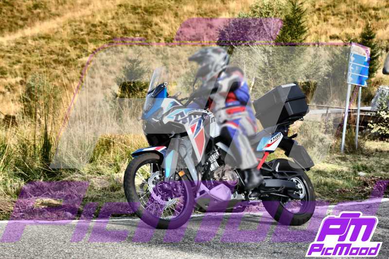 Foto Mottarone 29 set 2024 09:51