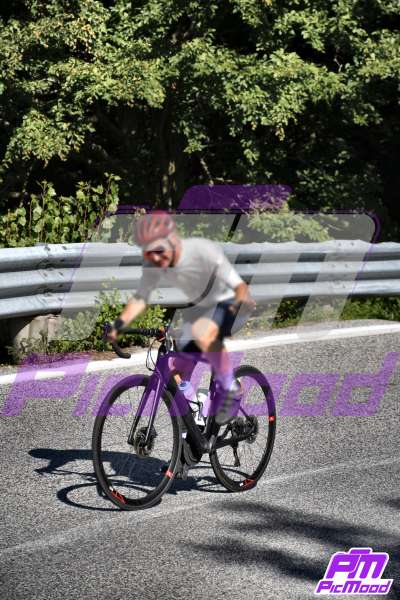 Foto Passo della Colla 12 lug 2025 09:41