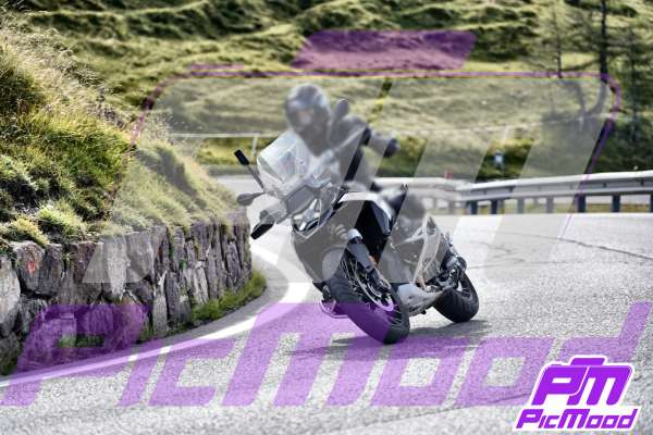 Foto Passo Rolle 14 set 2025 09:49