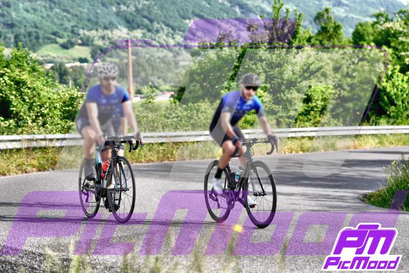 Foto Vernasca 4 mag 2025 09:12