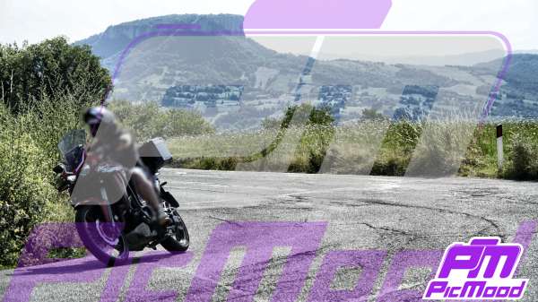 Foto Passo del Cerreto 19 lug 2025 09:23