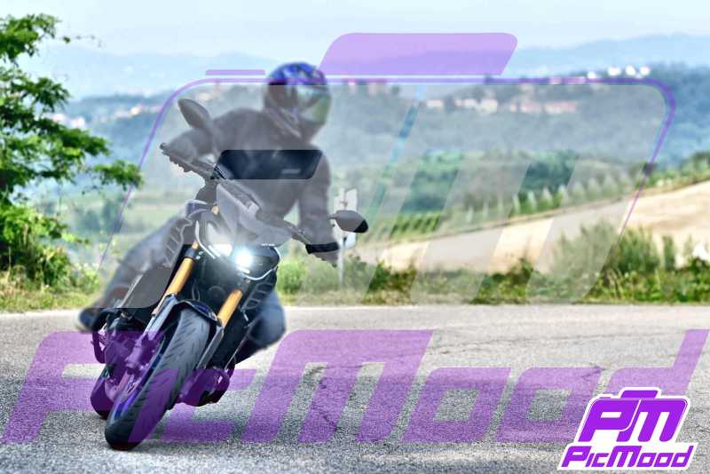 Foto Monferrato 1 giu 2025 09:54