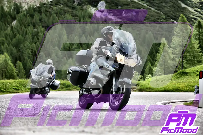 Passo Rolle