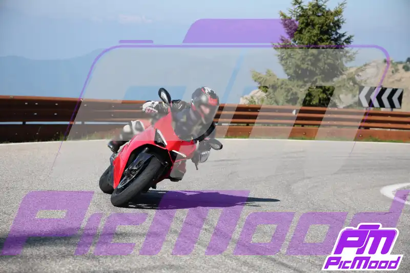 Foto Mottarone 24 mag 2026 09:23