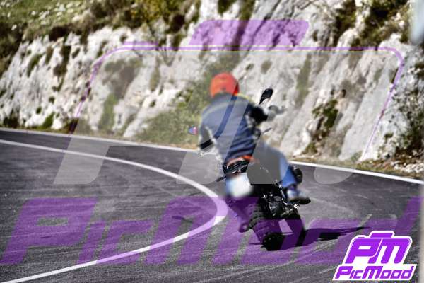 Foto Campocatino 11 ott 2025 11:00