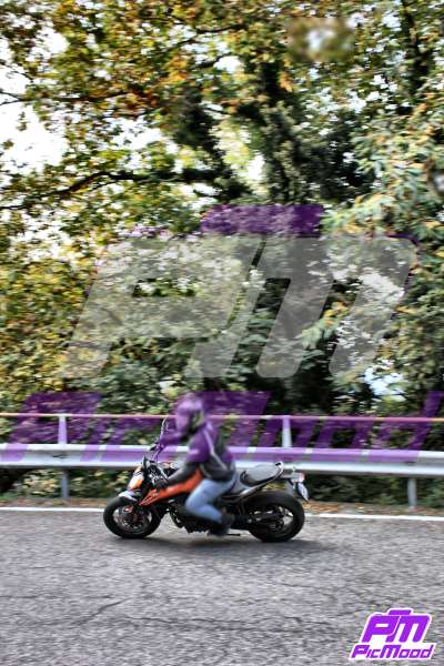 Foto Colma di Sormano 21 set 2025 09:34