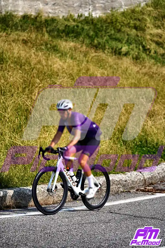 Foto Passo di Zambla 27 giu 2026 09:15