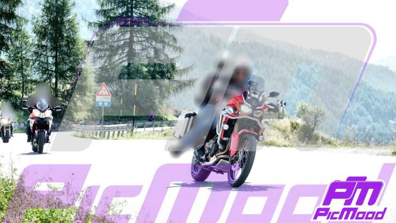 Foto Colle del Sestriere 4 ago 2024 11:17