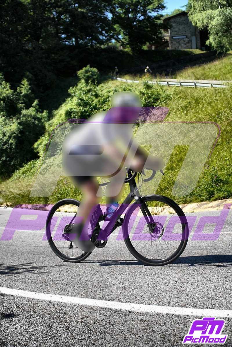 Foto Passo del Ghisallo 22 giu 2024 10:01