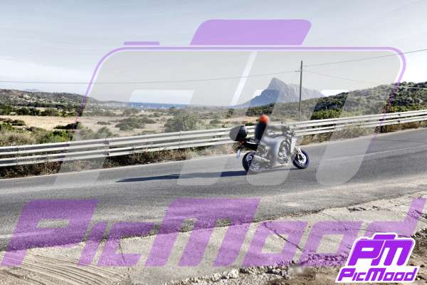 Foto Orientale Sarda 13 set 2025 09:28