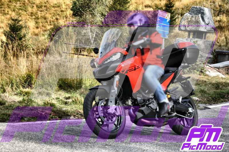 Foto Mottarone 29 set 2024 09:52