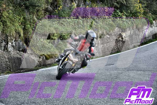 Foto Passo San Marco vers Valtellinese 16 ago 2025 09:14