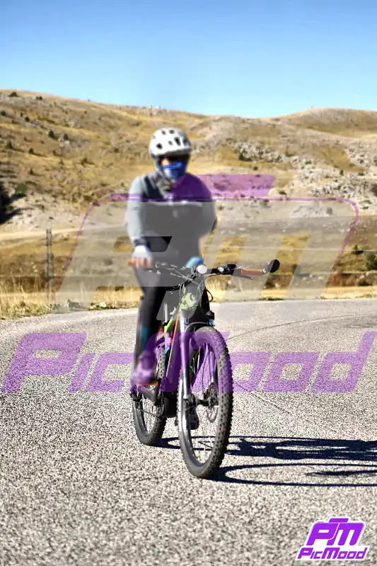 Foto Campo Imperatore 28 set 2026 11:10