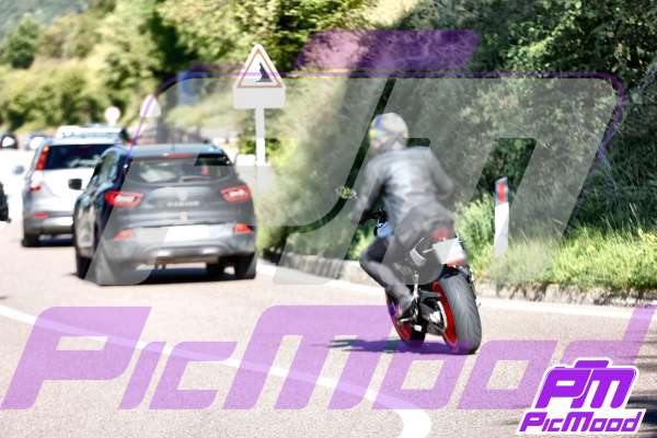 Foto Costo di Asiago 31 ago 2025 09:30