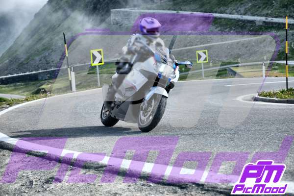 Foto Passo dello Stelvio 12 lug 2025 08:13