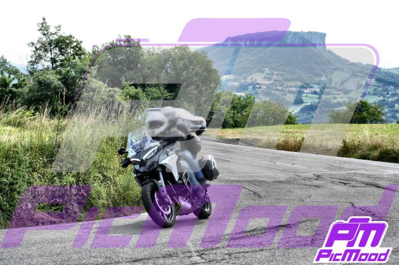 Foto Passo del Cerreto 22 giu 2025 08:35