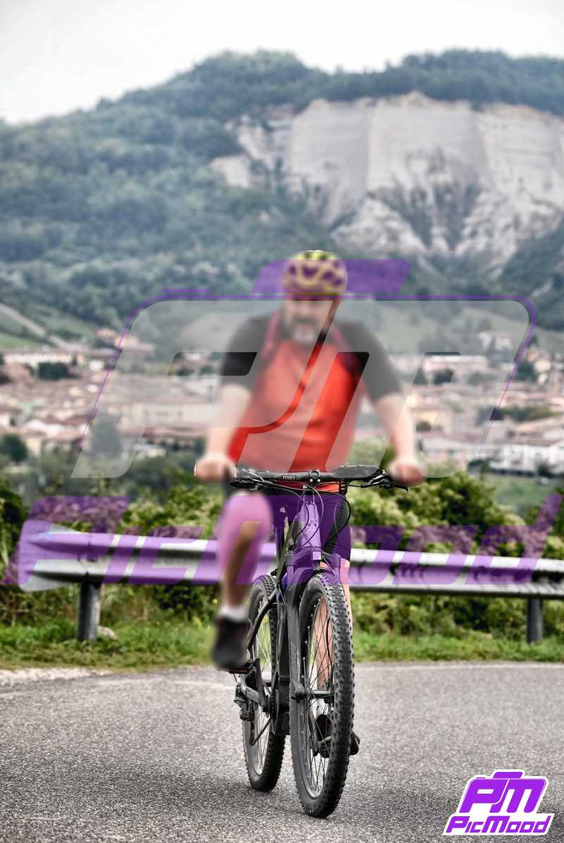 Foto Vernasca 22 set 2024 09:13