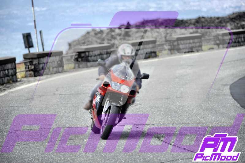 Foto Nicolosi Etna 25 mag 2025 11:05
