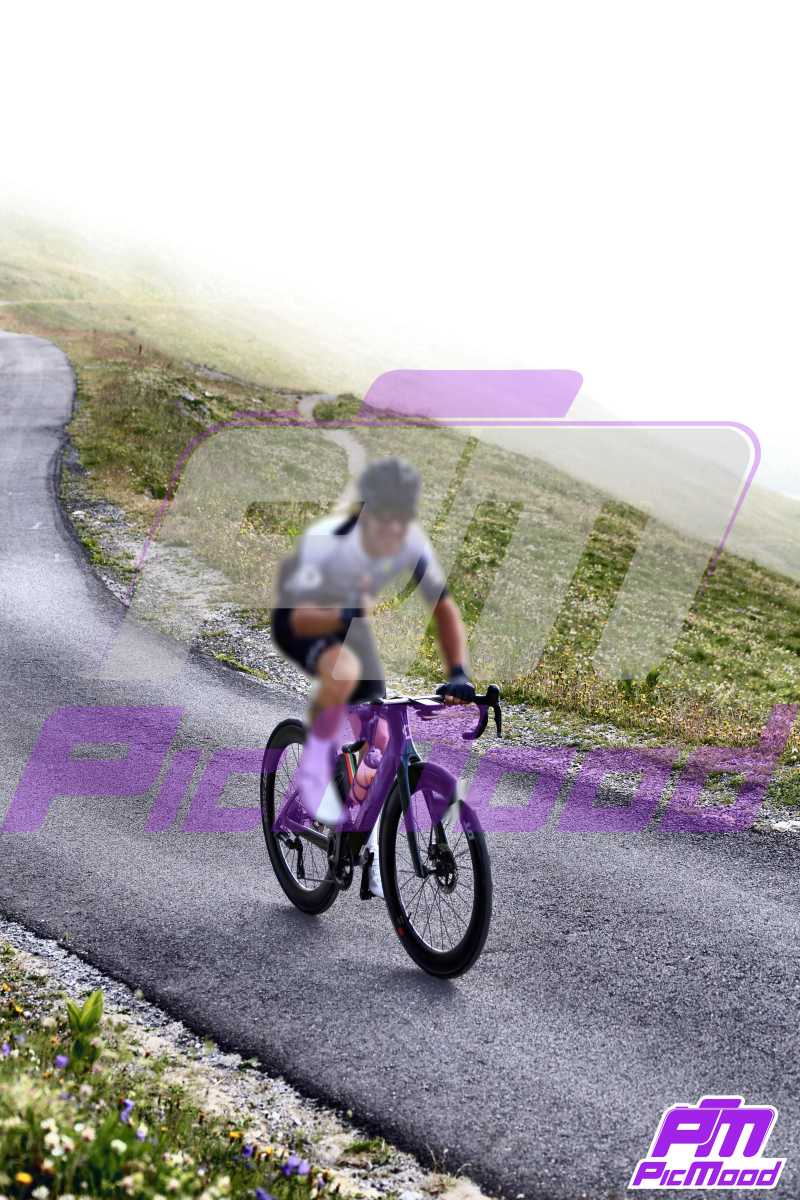 Foto Colle Fauniera 4 ago 2024 09:13