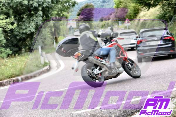 Foto Costo di Asiago 24 ago 2025 09:27