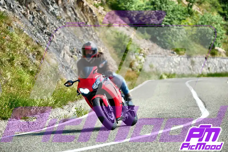 Foto Passo del Faiallo 24 giu 2026 10:09