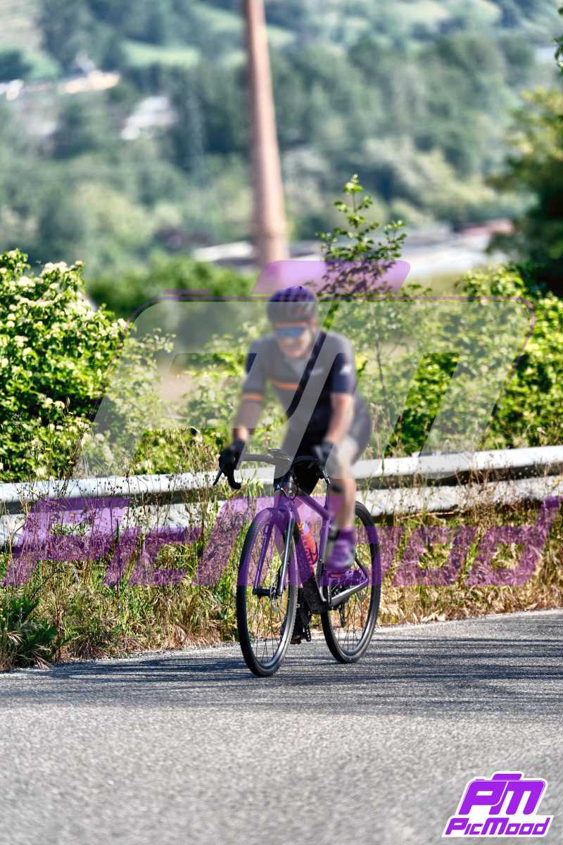 Foto Vernasca 11 mag 2025 09:16