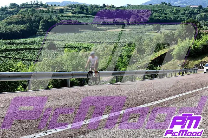 Altopiano del Brentonico