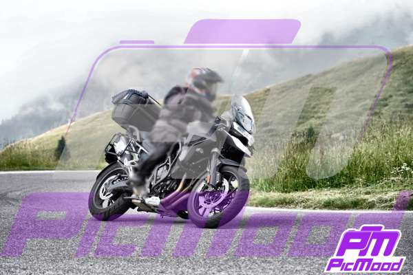 Foto Passo San Marco 12 lug 2025 08:44