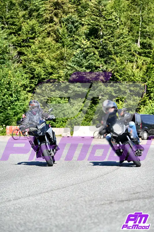 Foto Passo dell Abetone 27 giu 2026 09:42