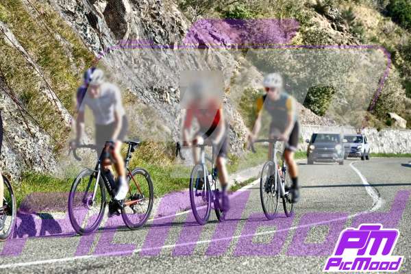 Foto Passo del Faiallo 20 set 2025 09:41