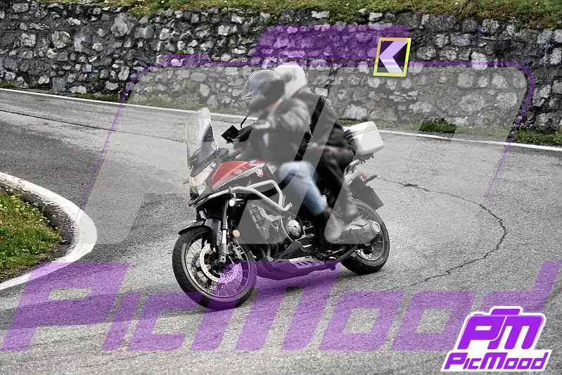 Foto Passo dello Stelvio 17 lug 2026 09:20
