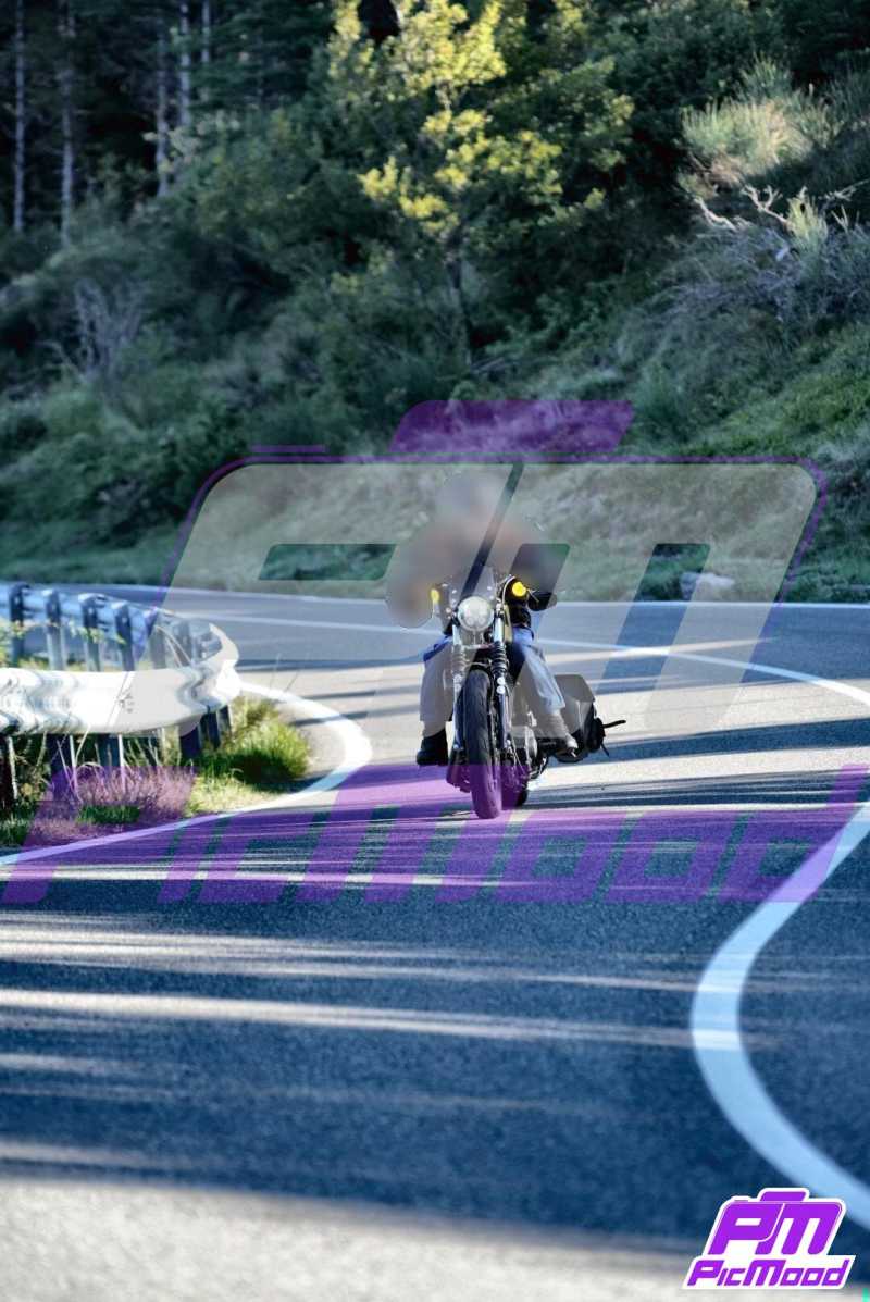 Foto Passo della Cisa 15 set 2024 09:05