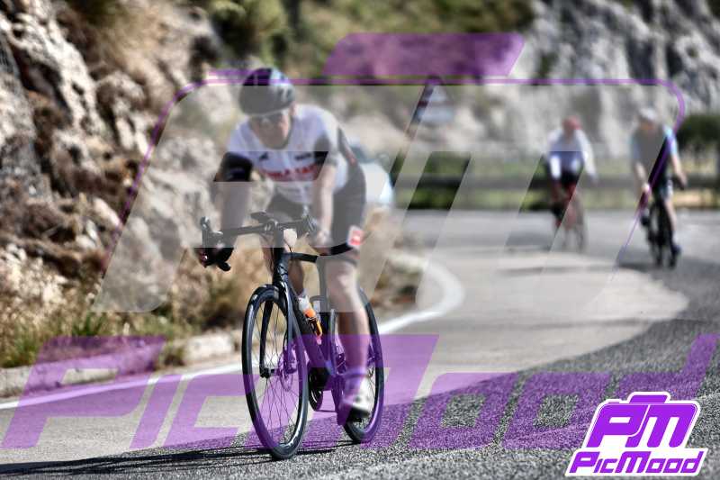 Foto Passo della Magliana 31 mag 2025 09:53