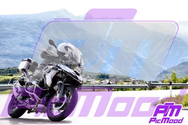 Foto Passo Manghen 7 set 2025 10:32
