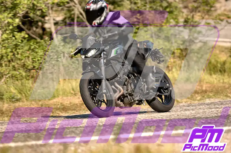 Bocca Serriola