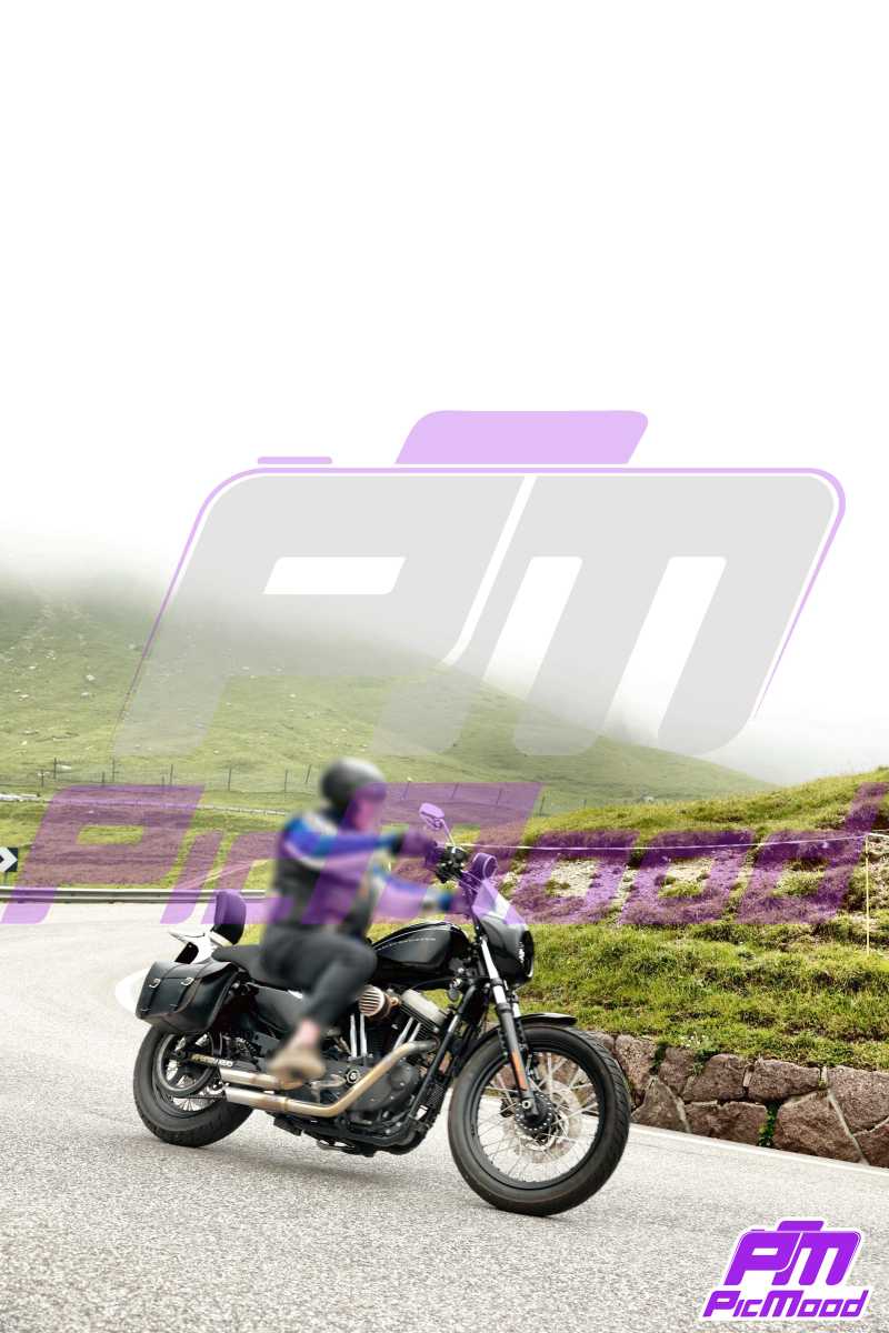 Foto Passo Rolle 6 lug 2024 09:14