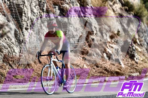 Foto Passo della Magliana 20 lug 2025 09:43