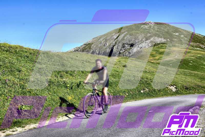 Foto Colle Fauniera 27 lug 2024 09:55