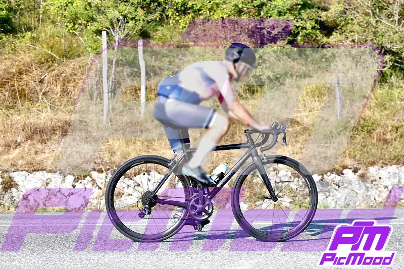 Foto Passo della Futa Raticosa vers Toscana 1 ago 2026 08:38