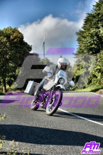 Foto Passo della Futa Raticosa 6 set 2025 09:11