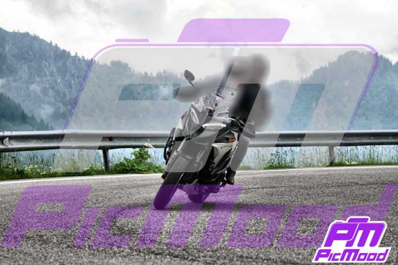Foto Passo Fedaia 6 lug 2024 09:17