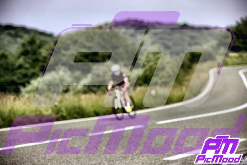 Foto Passo del Faiallo 29 giu 2024 10:21