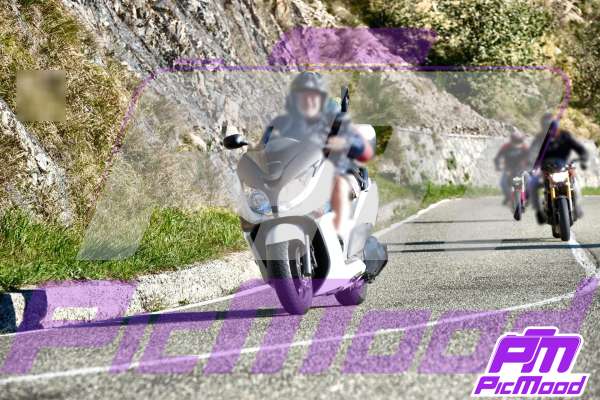 Foto Passo del Faiallo 21 set 2025 09:28