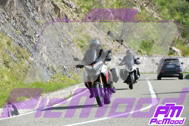 Foto Passo del Faiallo 2 mag 2026 09:17