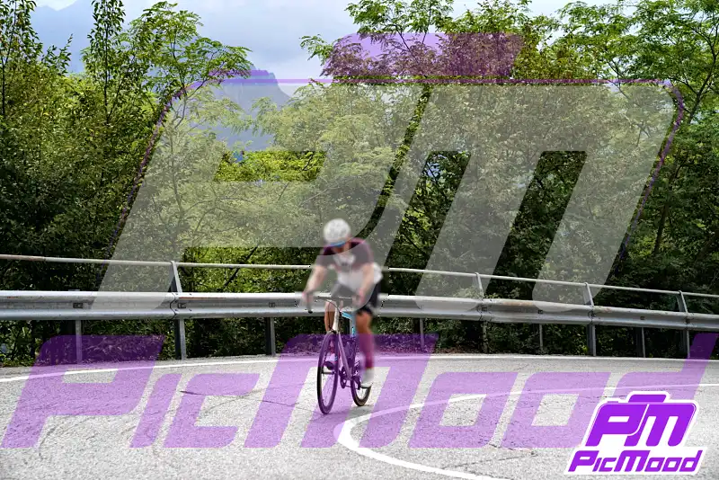 Passo del Ghisallo