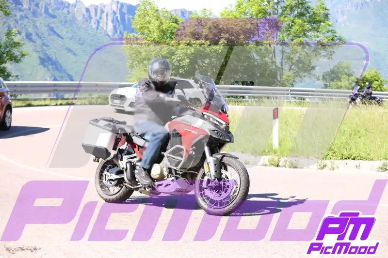 Foto Costo di Asiago 17 mag 2026 09:16
