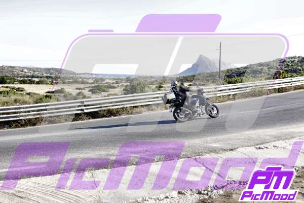 Foto Orientale Sarda 13 set 2025 09:28
